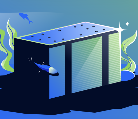 DigitalOcean Adds AMD Instinct MI300X GPUs to Bare Metal Powering AI Innovation: DigitalOcean Bare Metal GPUs in EU Data Center