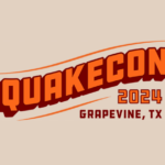 QuakeCon 2024: A Sneak Peek at the Upcoming Gaming Event Quakecon 2024