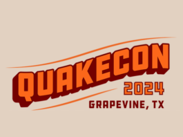 QuakeCon 2024: A Sneak Peek at the Upcoming Gaming Event Quakecon 2024