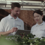 15 AI Startups Revolutionizing Infrastructure Challenges 15 startups using AI to tackle big issues in infrastructure