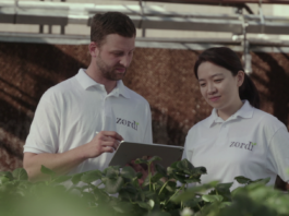 15 AI Startups Revolutionizing Infrastructure Challenges 15 startups using AI to tackle big issues in infrastructure