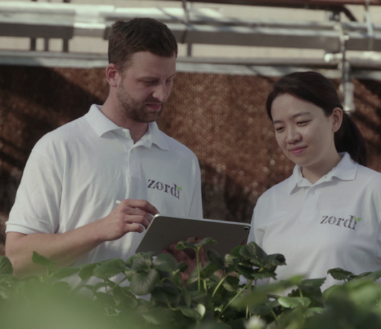 15 AI Startups Revolutionizing Infrastructure Challenges 15 startups using AI to tackle big issues in infrastructure