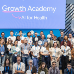 AI Startups Transform Mental Health Care with Innovative Approaches AI startups revolutionizing mental health care