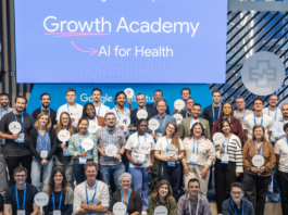 AI Startups Transform Mental Health Care with Innovative Approaches AI startups revolutionizing mental health care