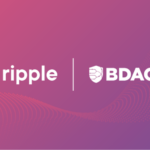 Ripple Teams with BDACS for South Korea’s Institutional Crypto Custody BDACS