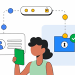 Advancing Privacy in Age Verification with Zero-Knowledge Proof Opening up ‘Zero-Knowledge Proof’ technology to promote privacy in age assurance