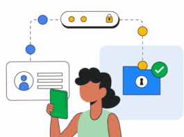 Advancing Privacy in Age Verification with Zero-Knowledge Proof Opening up ‘Zero-Knowledge Proof’ technology to promote privacy in age assurance