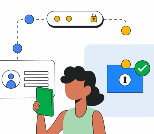 Advancing Privacy in Age Verification with Zero-Knowledge Proof Opening up ‘Zero-Knowledge Proof’ technology to promote privacy in age assurance