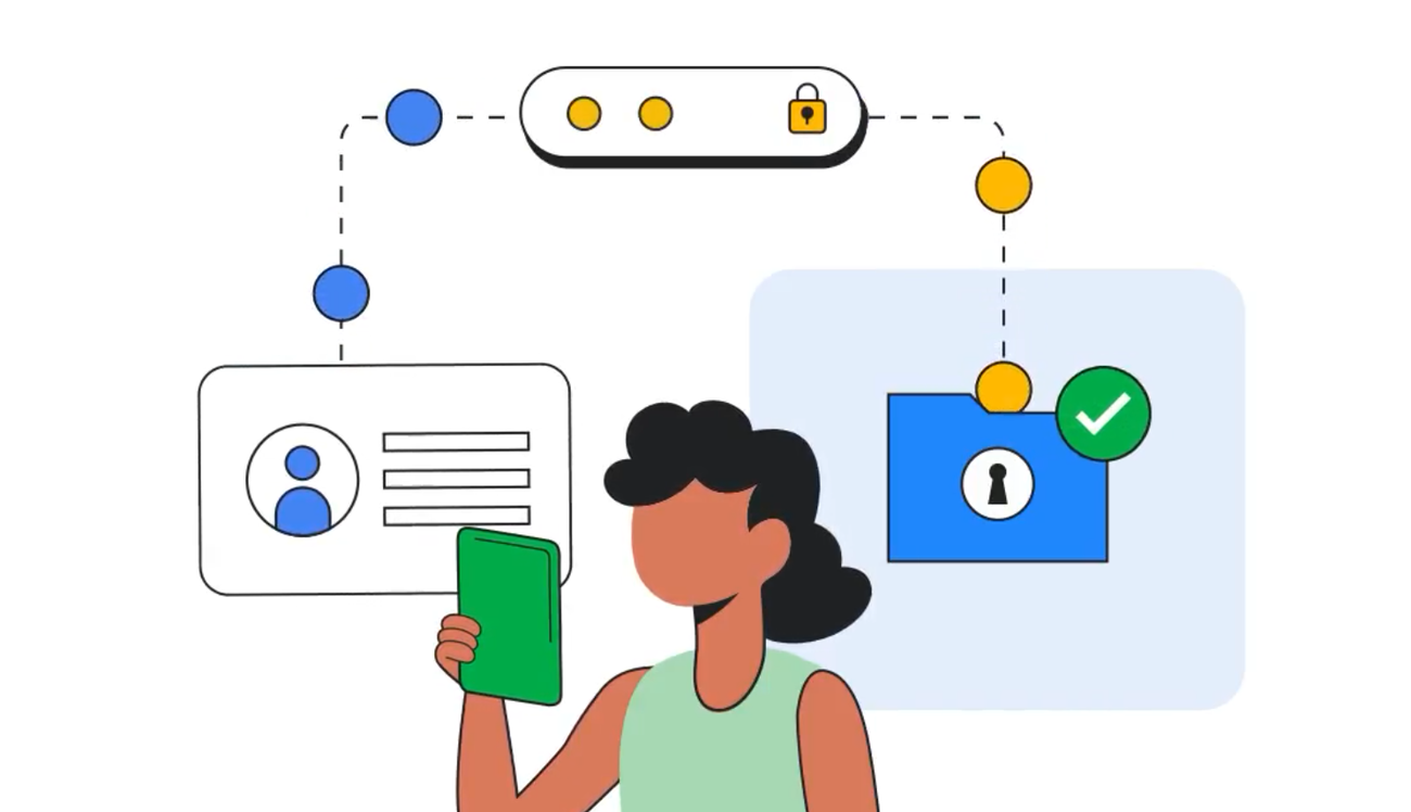 screenshot 2025 07 03 12.59.53 pm.width 1300.png Opening up ‘Zero-Knowledge Proof’ technology to promote privacy in age assurance