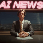 Applications Open for Global AI Film Award The Global AI Film Award is now accepting applications