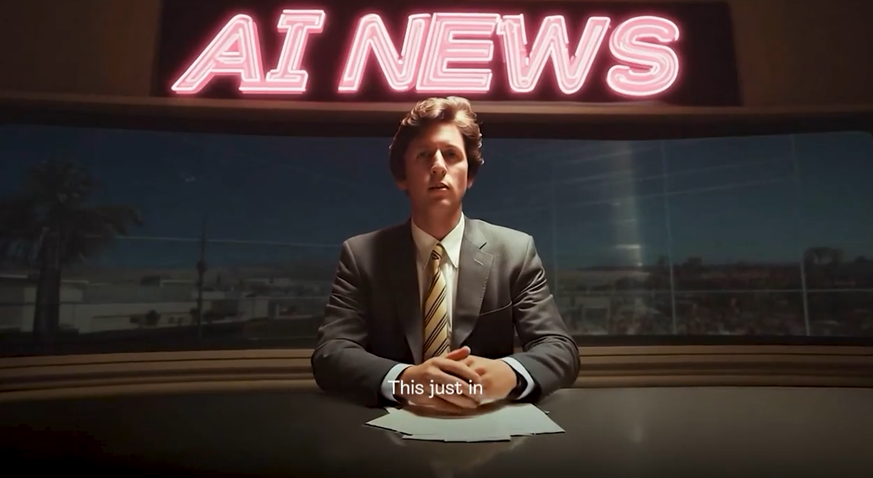 screenshot 2025 10 01 2.26.29 pm.width 1300.png The Global AI Film Award is now accepting applications