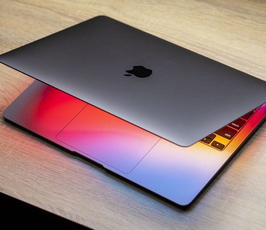Screenshots Not Working On Mac? Try These Fixes screenshots not working on the Mac