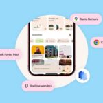 Enhance Pixel Screenshot Experience: 8 Essential Tips Get the most out of Pixel Screenshots with these 8 tips