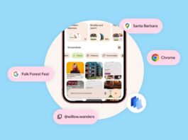 Enhance Pixel Screenshot Experience: 8 Essential Tips Get the most out of Pixel Screenshots with these 8 tips