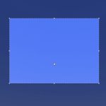 How To Capture Screenshots On Mac capture screenshots on Mac.