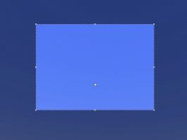 How To Capture Screenshots On Mac capture screenshots on Mac.