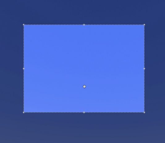 How To Capture Screenshots On Mac capture screenshots on Mac.