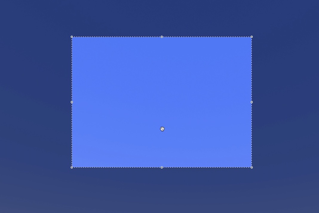 scrrrenshot capture screenshots on Mac.