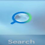 How To Hide The Taskbar Search Icon On Windows 11? How To Hide The Taskbar Search Icon On Windows 11?