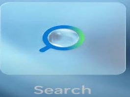 How To Hide The Taskbar Search Icon On Windows 11? How To Hide The Taskbar Search Icon On Windows 11?