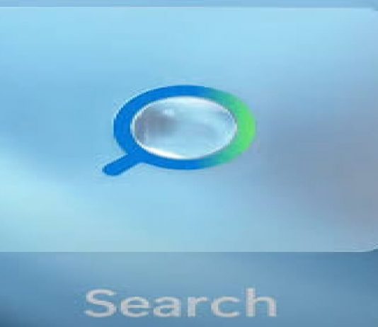 How To Hide The Taskbar Search Icon On Windows 11? How To Hide The Taskbar Search Icon On Windows 11?