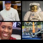 Johnson’s Team Powers NASA Missions: The Wizards Behind the Curtain Wizards Behind the Curtain: Johnson’s Administrative Team Makes Missions Possible - NASA