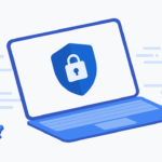 Revolutionizing AI Security with Innovative Approaches How we’re securing the AI frontier