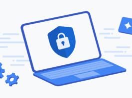 Revolutionizing AI Security with Innovative Approaches How we’re securing the AI frontier