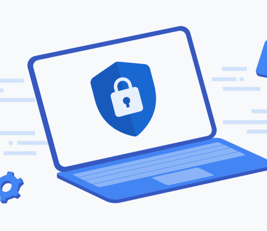 Revolutionizing AI Security with Innovative Approaches How we’re securing the AI frontier