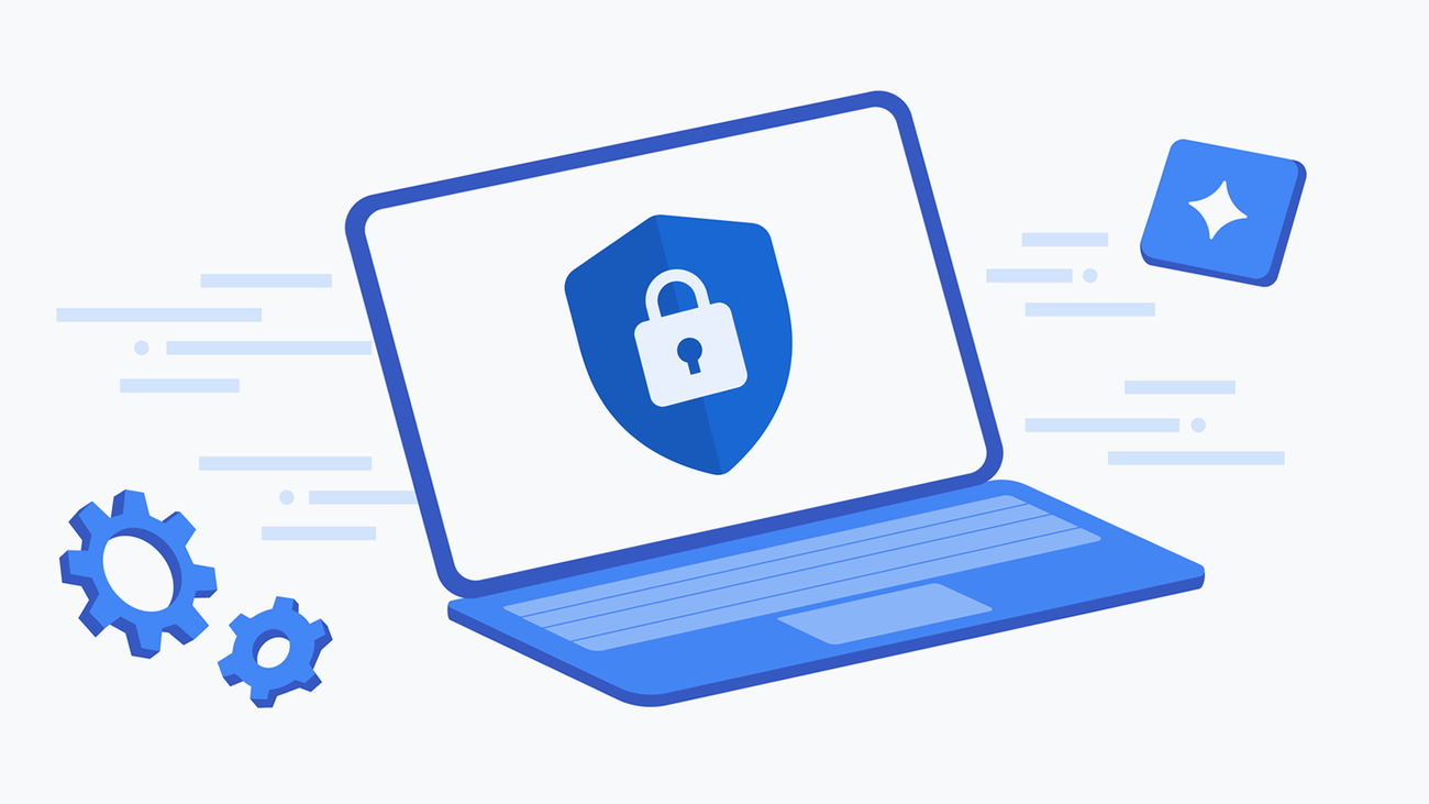 secure ai frontier ss.width 1300.png How we’re securing the AI frontier