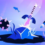 DigitalOcean GPU Droplets Now SOC 2 Certified DigitalOcean Managed MongoDB now supports MongoDB 8.0