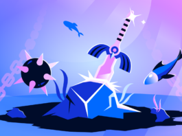 DigitalOcean GPU Droplets Now SOC 2 Certified DigitalOcean Managed MongoDB now supports MongoDB 8.0