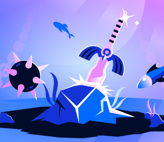 DigitalOcean GPU Droplets Now SOC 2 Certified DigitalOcean Managed MongoDB now supports MongoDB 8.0