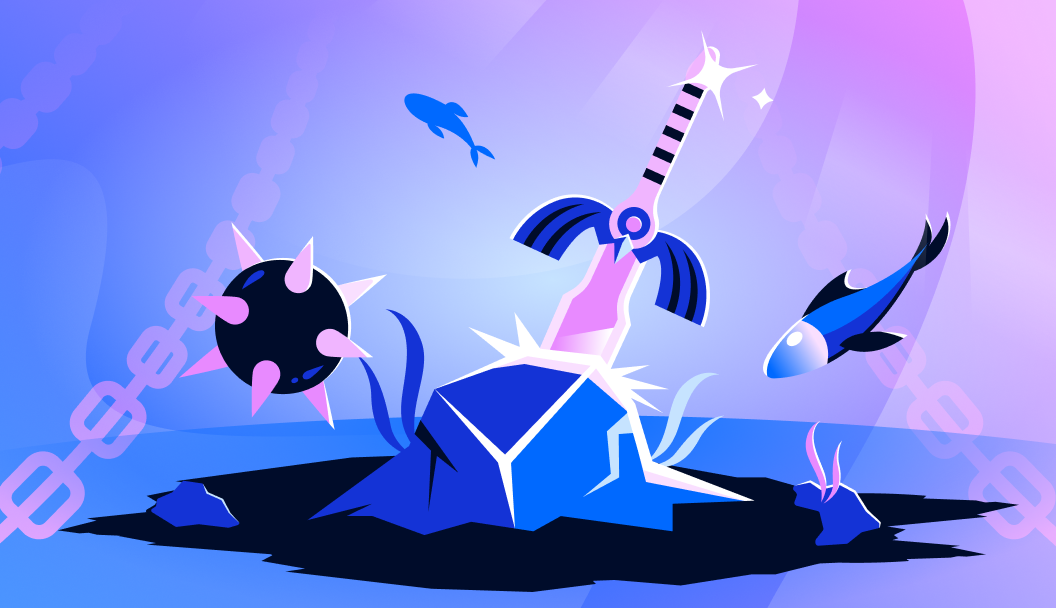 DigitalOcean Managed MongoDB now supports MongoDB 8.0