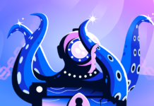 DigitalOcean Boosts Security with Personalized Access Keys for Functions Amulya Tomer