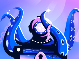 DigitalOcean Boosts Security with Personalized Access Keys for Functions Amulya Tomer