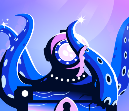 DigitalOcean Boosts Security with Personalized Access Keys for Functions Amulya Tomer