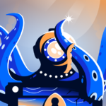 DigitalOcean Enhances Security with Semgrep: Toolset Overview DigitalOcean Monthly Partnership Roundup August and September, 2024