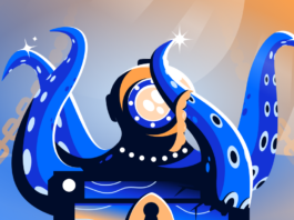 DigitalOcean Enhances Security with Semgrep: Toolset Overview DigitalOcean Monthly Partnership Roundup August and September, 2024