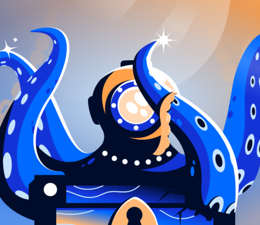 DigitalOcean Enhances Security with Semgrep: Toolset Overview DigitalOcean Monthly Partnership Roundup August and September, 2024