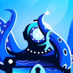 DigitalOcean Users Can Now Handle DORA Workloads Smarter Knowledge Bases for Smarter AI Agents