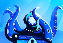 DigitalOcean Users Can Now Handle DORA Workloads Smarter Knowledge Bases for Smarter AI Agents