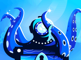 DigitalOcean Users Can Now Handle DORA Workloads Smarter Knowledge Bases for Smarter AI Agents