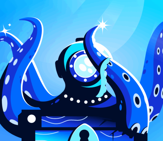 DigitalOcean Users Can Now Handle DORA Workloads Smarter Knowledge Bases for Smarter AI Agents