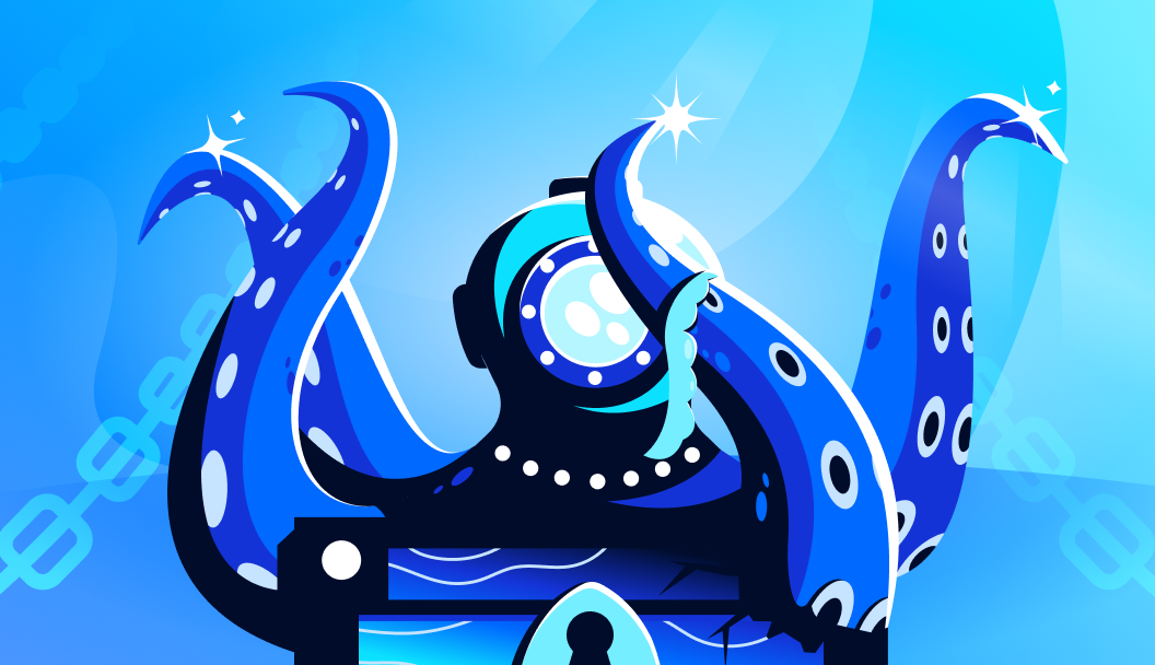 Smarter Knowledge Bases for Smarter AI Agents