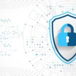 Lenovo Introduces Enhanced ThinkShield Security Solutions Smarter, Simpler Security —New Lenovo ThinkShield Solutions Offering - Lenovo StoryHub