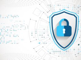 Lenovo Introduces Enhanced ThinkShield Security Solutions Smarter, Simpler Security —New Lenovo ThinkShield Solutions Offering - Lenovo StoryHub