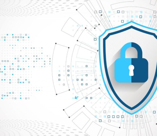 Lenovo Introduces Enhanced ThinkShield Security Solutions Smarter, Simpler Security —New Lenovo ThinkShield Solutions Offering - Lenovo StoryHub