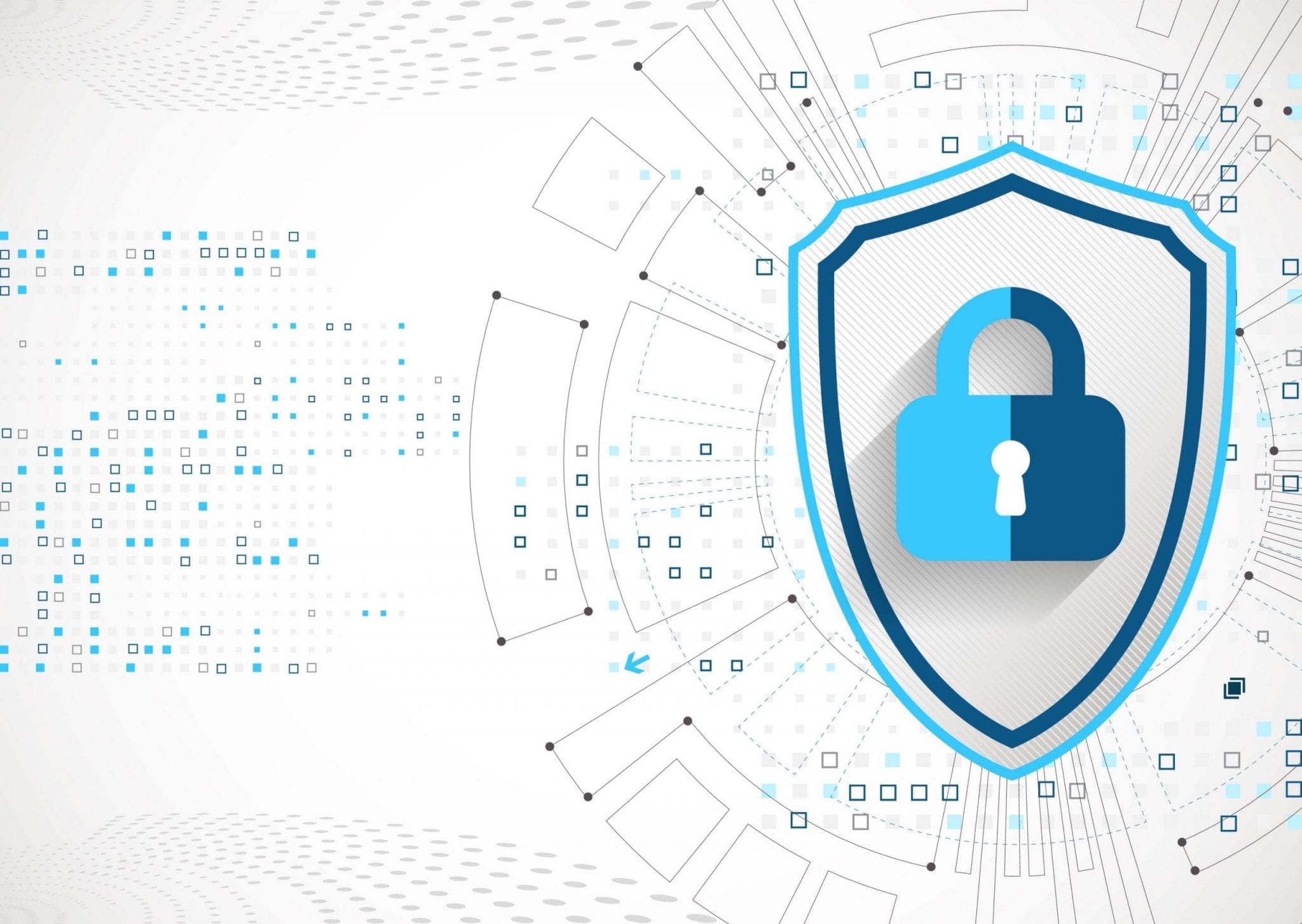 security data privacy scaled.jpg Smarter, Simpler Security —New Lenovo ThinkShield Solutions Offering - Lenovo StoryHub