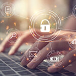 IBM and OpenAI Launch Frontier AI for Enhanced Cyber Defense Solutions IBM and OpenAI Bring Frontier AI to Cyber Defense—Helping Enterprises Keep Pace with Machine-Speed Threats